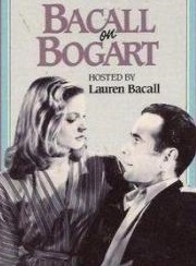 bacall_on_bogart_great_performances_tv-387115656-mmed